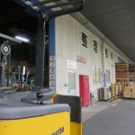【EC物流発送代行受託事例】健康サプリメントの通販会社様