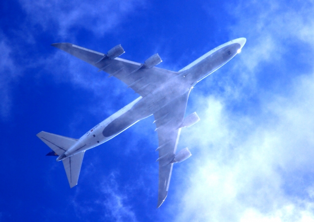 航空便でおくれるもの・おくれないもの 発送代行は創業30年・336社様の発送代行実績【EC物流com】 ニッコー Chain Lock N661C750GE オーリーブグリーンN661C750GE